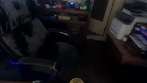 Snapshot of str8chaser1972 chatting on August 2026 03:05:01 AM lonely here in the country online show from August 2026 03:05:01 AM