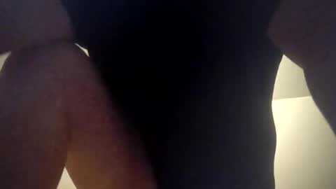 str8cock6986 online show from April 2026 10:18:01 AM