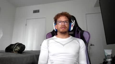 Dj online show from April 2026 02:44:01 PM