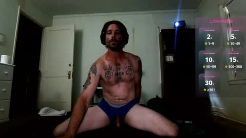 Chris4AllToWatch online show from July 2026 05:27:01 PM