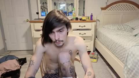 str8whiteboy21 online show from March 2026 09:50:01 AM