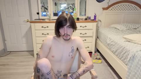 str8whiteboy21 online show from March 2026 06:12:02 PM