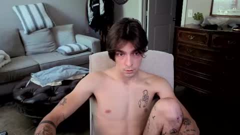 Snapshot of str8whiteboy21 chatting on July 2026 03:03:01 PM str8whiteboy21 online show from July 2026 03:03:01 PM