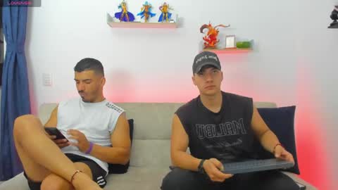 straight__friends online show from June 2026 01:51:02 AM