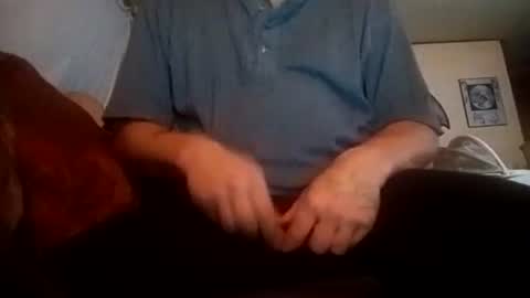 straightmaletouse online show from March 2026 09:09:02 AM