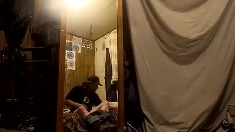 straightmaletouse online show from April 2026 07:39:01 AM