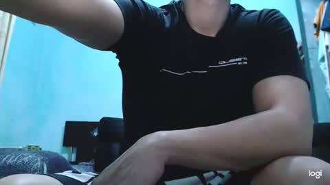 striker online show from February 2026 01:10:02 AM