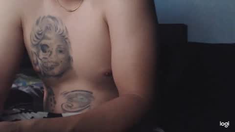 striker online show from February 2026 09:31:01 PM