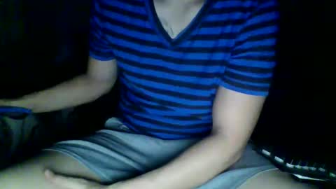 striker online show from April 2026 02:11:02 AM