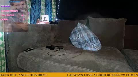 straitpipermann22 online show from February 2026 06:41:02 AM