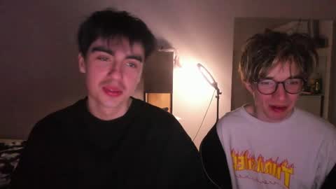 Ray online show from April 2026 06:10:01 PM