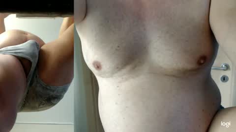 Snapshot of stranger1966 chatting on June 2026 06:10:02 AM Stranger online show from June 2026 06:10:02 AM