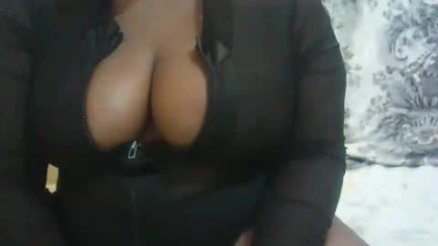 strangerdanger_2 online show from April 2026 10:18:02 AM