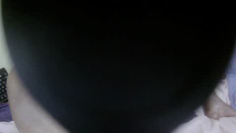 strangerdanger_2 online show from June 2026 12:06:01 PM