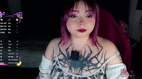 Carla  Independent model  online show from July 2026 08:53:02 AM