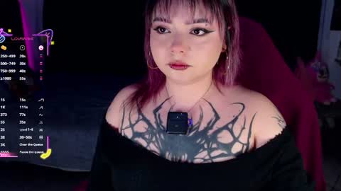 Carla  Independent model  online show from July 2026 08:38:02 AM