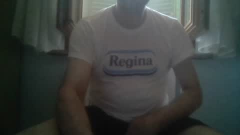 Snapshot of stransugo chatting on June 2026 08:13:01 AM Tony online show from June 2026 08:13:01 AM