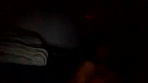 strap1on212 online show from December 2024 02:28:02 AM