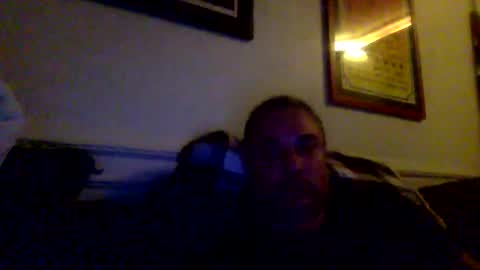 strap1on212 online show from January 2025 02:08:02 AM