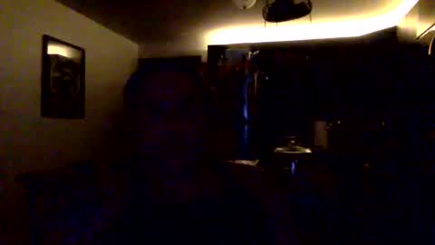 strap1on212 online show from February 2025 02:21:01 AM