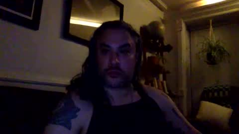 strap1on212 online show from March 2026 01:33:02 AM