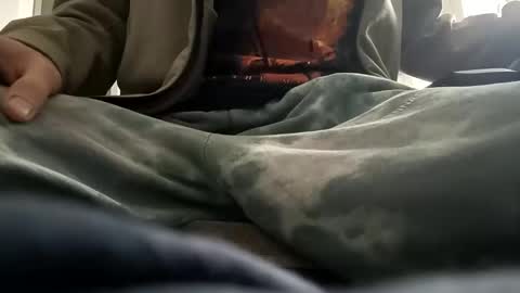 stratosplasma online show from December 2024 10:50:02 AM