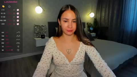 Laura online show from July 2026 08:07:02 AM