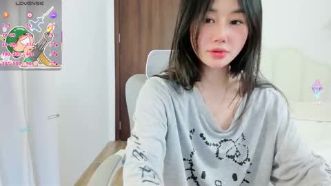 strawberry_loveee online show from February 2026 05:12:01 AM