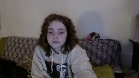 Strawberrylotsacake online show from March 2026 12:53:01 PM