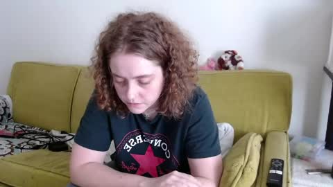 Strawberrylotsacake online show from May 2026 04:35:01 PM