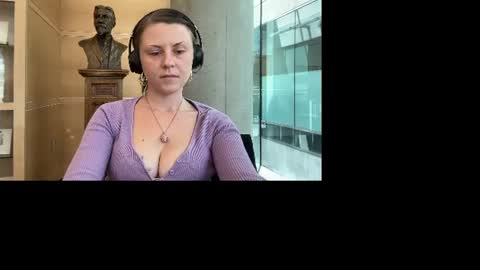 Ruby Moon online show from June 2026 08:20:02 PM