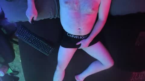 straytorwes online show from July 2026 12:36:02 PM