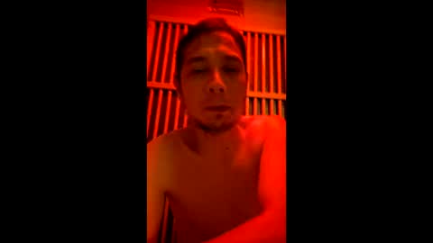 Wulf online show from March 2026 09:00:01 PM