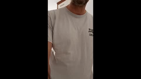 Snapshot of streaml1n3d chatting on March 2026 01:15:02 PM streaml1n3d online show from March 2026 01:15:02 PM