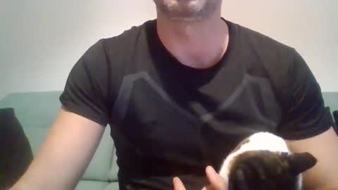 Snapshot of streaml1n3d chatting on March 2026 09:48:01 AM streaml1n3d online show from March 2026 09:48:01 AM