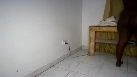 streetlioness online show from May 2026 11:44:02 PM