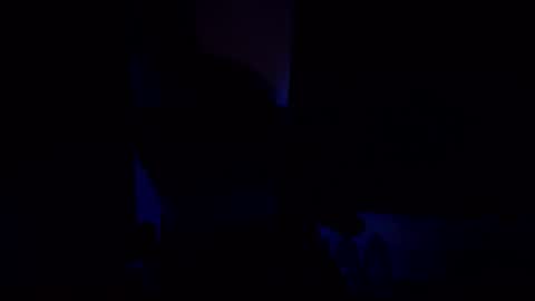 stringgreens777 online show from February 2026 02:37:01 AM