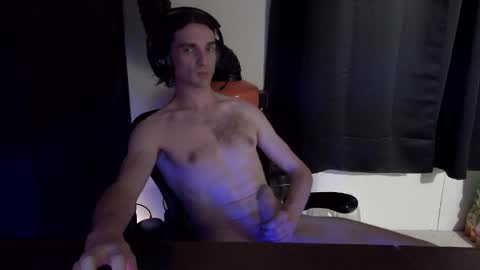 stringgreens777 online show from April 2026 02:56:01 AM