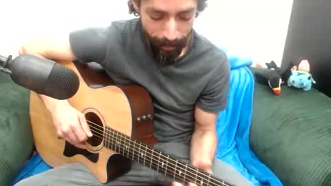 stringin69 online show from April 2026 09:04:01 AM