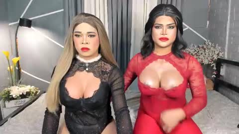 Stacy online show from June 2026 03:42:02 AM