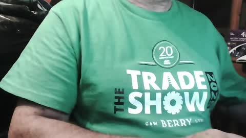 stripper9 online show from July 2026 12:47:01 PM