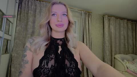 strippuclub online show from January 2025 12:39:01 PM