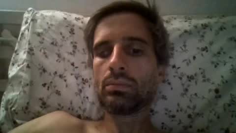 stroke1 online show from July 2026 02:38:01 AM