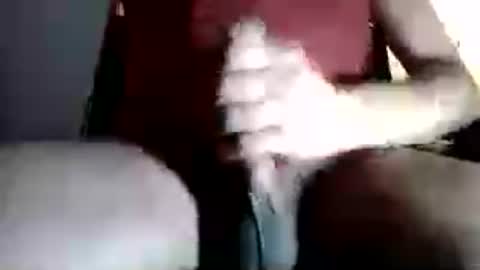 strokeking69420 online show from June 2026 10:38:01 PM