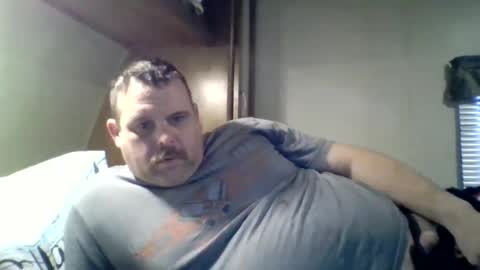 strokenmycock78 online show from January 2025 01:14:01 PM