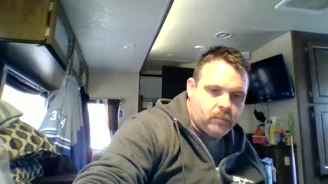 strokenmycock78 online show from January 2025 06:24:02 PM