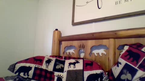 strokenmycock78 online show from October 2025 06:36:01 PM