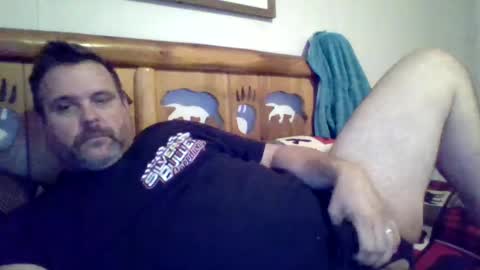 strokenmycock78 online show from October 2025 03:52:01 PM