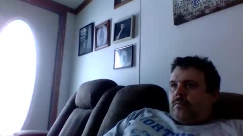 strokenmycock78 online show from February 2026 09:24:01 PM