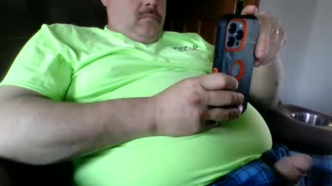 strokenmycock78 online show from March 2026 03:45:01 PM